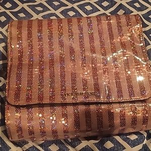 Makeup/Accessories Travel Case Victoria Secret